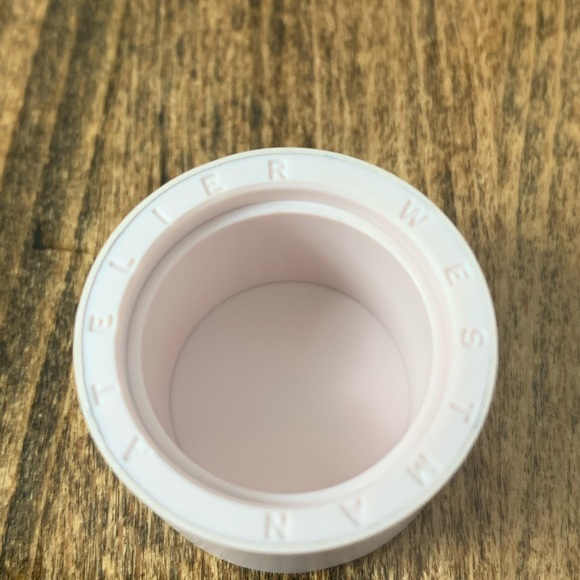 Westman Atelier Skin Foundation Stick Atelier O - Picture 7 of 8